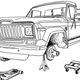 Illustration for article titled I Took My Car To A Mechanic For The First Time In Years And I Feel Weird About It